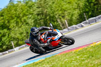 Brno;event-digital-images;motorbikes;no-limits;peter-wileman-photography;trackday;trackday-digital-images